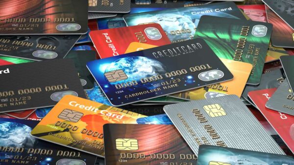 Best Starter Credit Cards to Build your Credit
