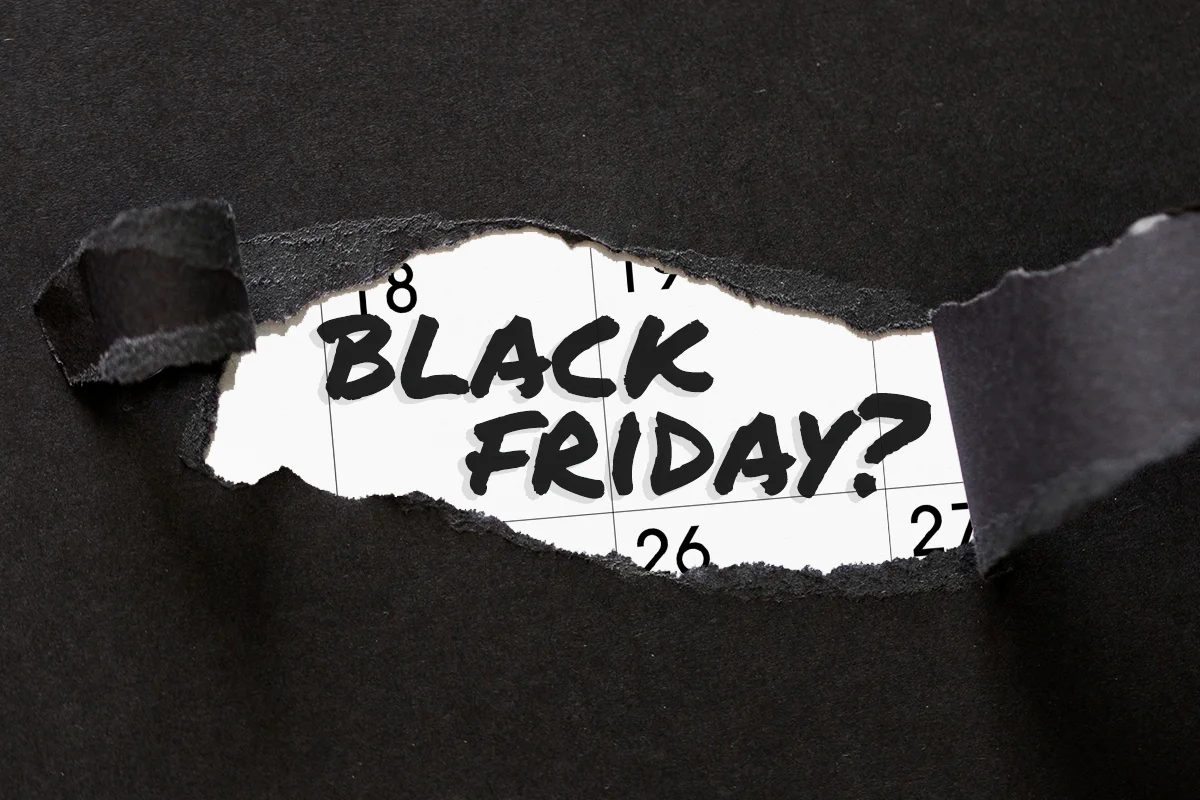 Black Friday Deals 2023: Explore the Best